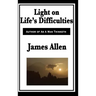 Light on Life's Difficulties