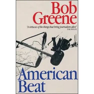 American Beat