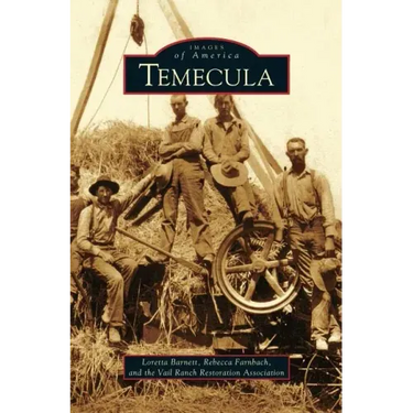Temecula