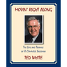 Movin' Right Along (Business Version)