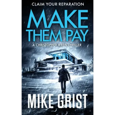 Make Them Pay