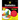 Statistics Workbook for Dummies with Online Practice
