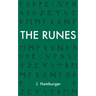 The Runes
