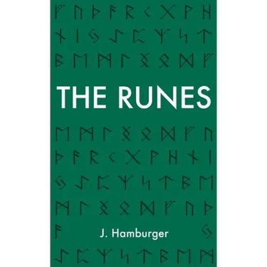 The Runes