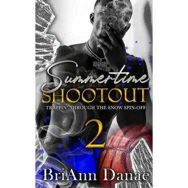 Summertime Shootout 2