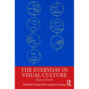 The Everyday in Visual Culture: Slices of Lives