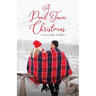 A Pond Town Christmas: A Story of Love & Trust