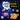 Look Inside The Space: See Inside The Space Uk English Planets Solar System Astronomy Book For Kids Present Gift