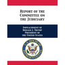 Report of the Committee on the Judiciary: Impeachment of Donald J. Trump President of the United States