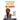 Making Sense of Kanye: A Spiritual Guide to Financial Freedom, Peace, Love, and Happiness