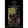 The Inspector General