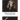 Mathematical Principles of Natural Philosophy: Philosophiae Naturalis Principia Mathematica