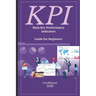 KPI Main Key Performance Indicators: Guide for Beginners