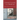 Unsettling the World: Edward Said and Political Theory