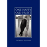 One Happy Old Priest