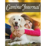 Canine Journal