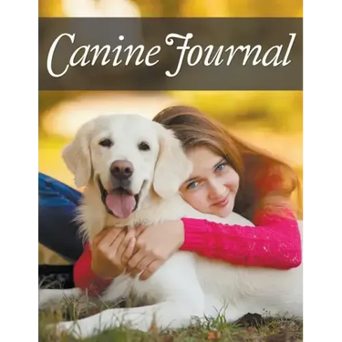 Canine Journal