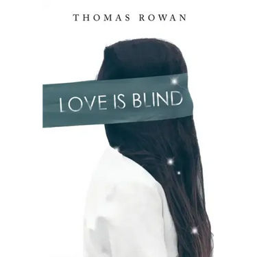Love is Blind