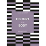 History of the Body