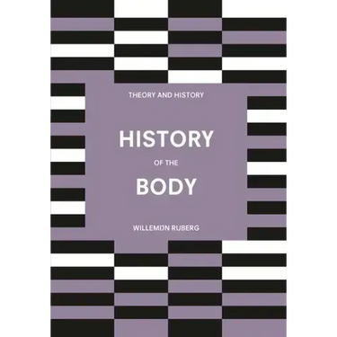 History of the Body