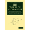 The Works of Archimedes