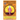 The Ideal Chakras & Self-Care Guide: The Beginner's Guide To Unblocking, Balancing, and Healing Your Chakras For Health And Positive Energy Chakra For