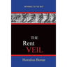 The Rent Veil: Pathways To The Past