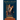 Mary's Titles: Biblical Reflections on the Titles of Mary in the Litany of Loreto