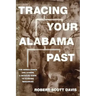 Tracing Your Alabama Past