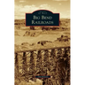 Big Bend Railroads