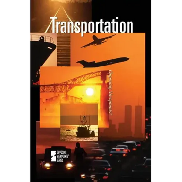 Transportation