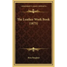 The Leather Work Book (1875)
