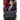 The Rhetoric of Donald Trump: Nationalist Populism and American Democracy