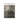 Letters of Saint Alphonsus Maria de Ligouri: Special Correspondence Volume 1
