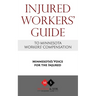 Injured Workers' Guide to Minnesota Workers' Compensation