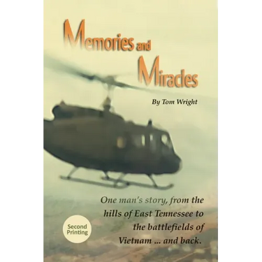 Memories and Miracles
