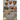 Ceramic Materials in Archaeology