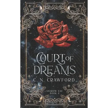Court of Dreams