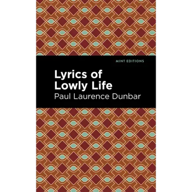 Lyrics of a Lowly Life