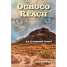 Ochoco Reach