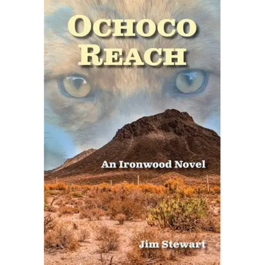 Ochoco Reach