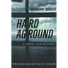 Hard Aground