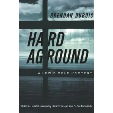 Hard Aground