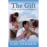 The Gift: Psychic Surgery in the Philippines