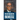Hidden Knowledge: Thoughts on the American Presidency