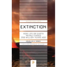 Extinction: How Life on Earth Nearly Ended 250 Million Years Ago - Updated Edition