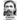 Sri Aurobindo or the Adventure of Consciousness