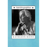 Autobiographies