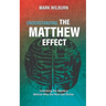 Understanding the Matthew Effect: Unlocking the Mystery Behind Why the Rich Get Richer