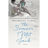The Summer I Met Jack